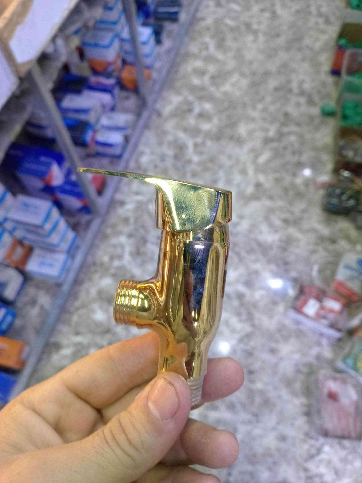 📦 جميع أنواع المواد الإنشائية
🎨 صباغ – بنكات – اسخانات
🧰 مواد احتياطية – مكانس
✔️ جميع المنتجات الأصلية

🛠️ ملاحظة: يتوفر كادر صيانة متخصص

📍 كل ما يخص بسمايه موجود عدنه
🚚 توصيل سريع داخل بسمايه

📞 للاستفسار أو الطلب:
اتصال أو واتساب   ***********
