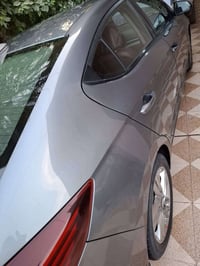 النترا • ٢٠١٩ • وارد امريكي