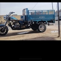 ستوته • اوراق • موديل ٢١