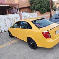 اوبترا فول • ٢٠١٠ • رقم ديالى