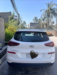توسان ٢٠٢٠ • بصمه • كراسي كهرباء
