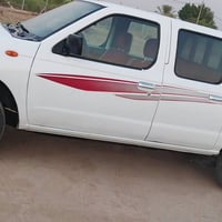 نيسان • ٢٠٠٩ • رقم بغداد