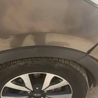 سبورتج • ٢٠١٣ • حادث مصلح
