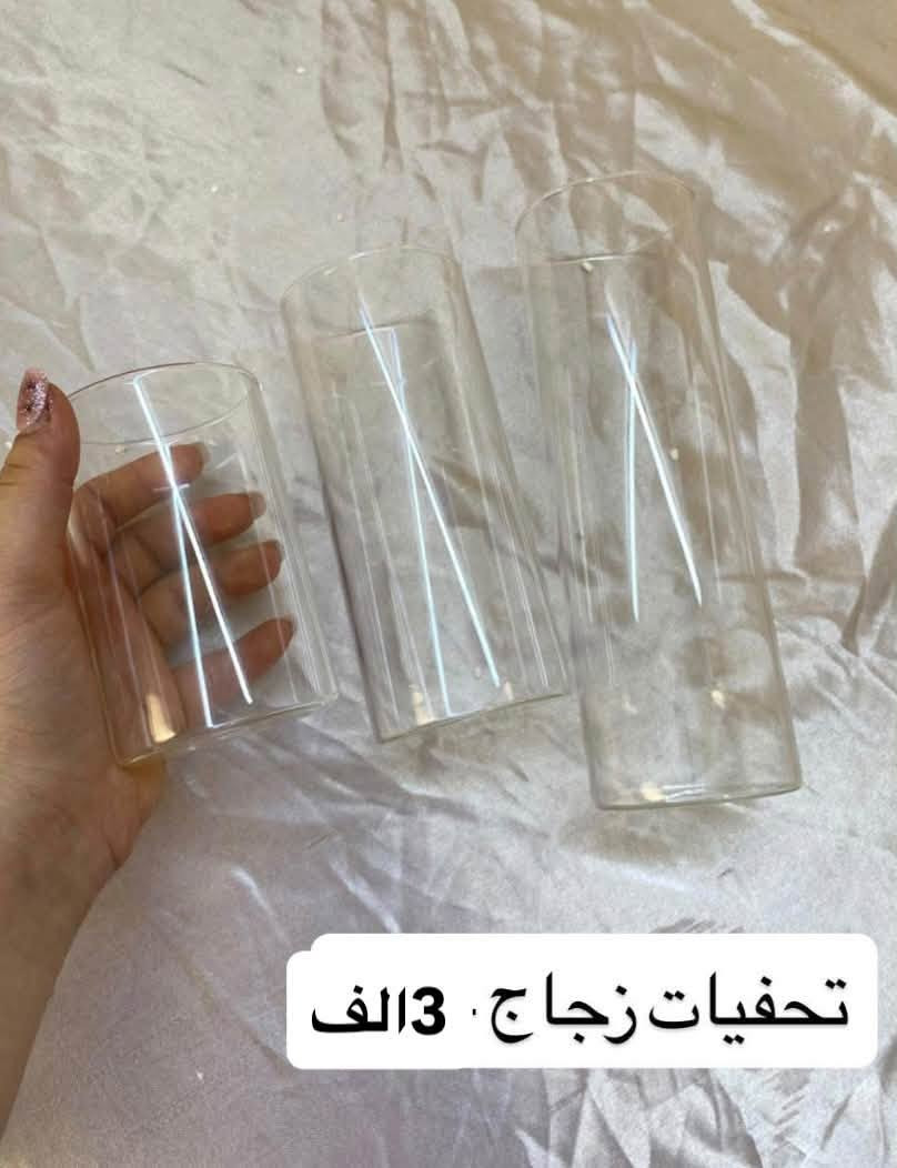 قلاده نسائيه • اناره غرفه شحن • قميص نسائي 2XL