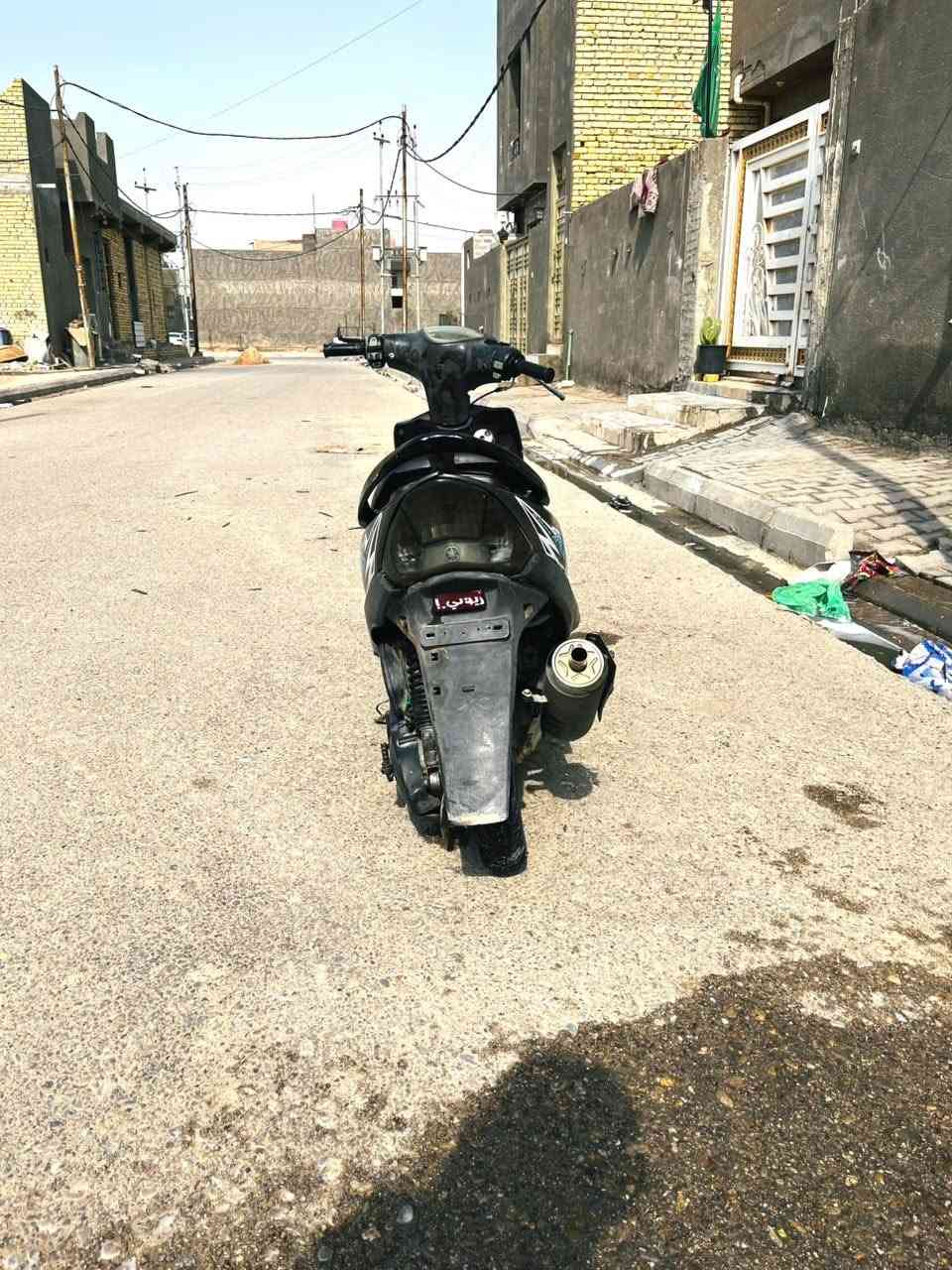 ماكس عدلة • نضيفه • مامفتوحه