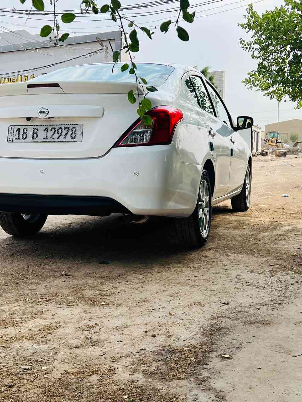 صني • ٢٠٢٣ • ١٤٠٠٠