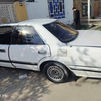سياره هارتوب فول موصفات فتحه شغاله يسره بلاد مكينه وكير جدد ثنين ونص ف...