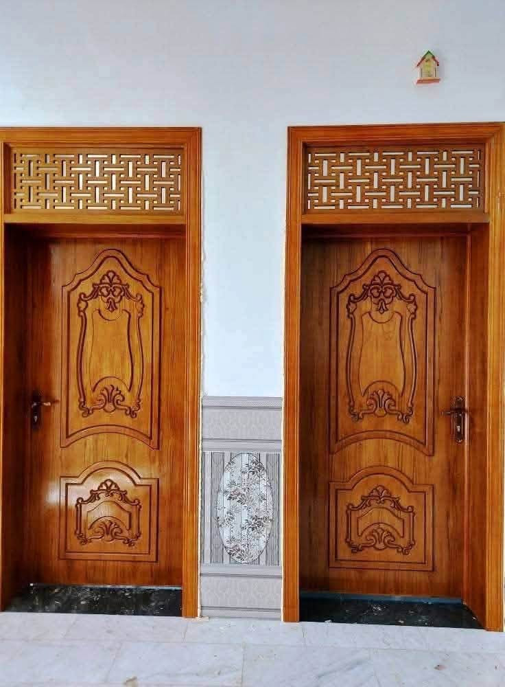 [عنوان النشر: نجارة عامة وتفصيل كافة الأعمال الخشبية] 🪵✨
📍 الفرع الرئيسي: بغداد - الغزالية
📞 للحجز والاستفسار: ***********
