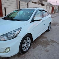 اكسنت • ٢٠١٢ • تماتيك