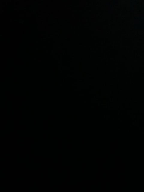 مطلوب عمال غسل سيارات 
دوام ١٢ ساعة 
اكل وسكن 
راتب ٤٥٠ للعامل العادي 
٥٠٠ الف للخبرة 
شارع ١٠٠