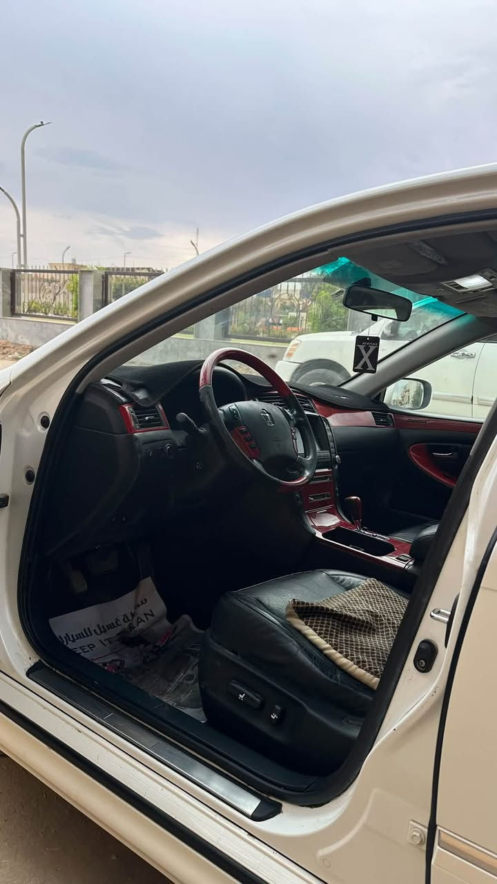 شاهينه • ٢٠٠٥ • رقم بابل