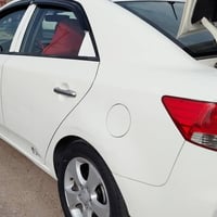 ٢٠١٣ • ١٦٠٠ • واسط الشحيمية