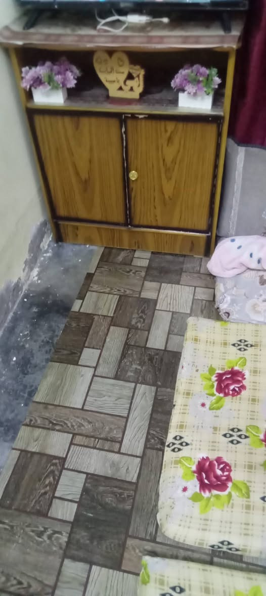 غرفه سوكيه • جديدة • قرب بلدية الصقلاويه