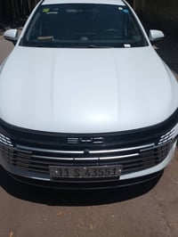 دستروير • زيرو • رقم بغداد