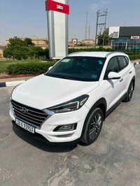 توسان • ٢٠٢٠ • ١٧٥٠٠٠ كم