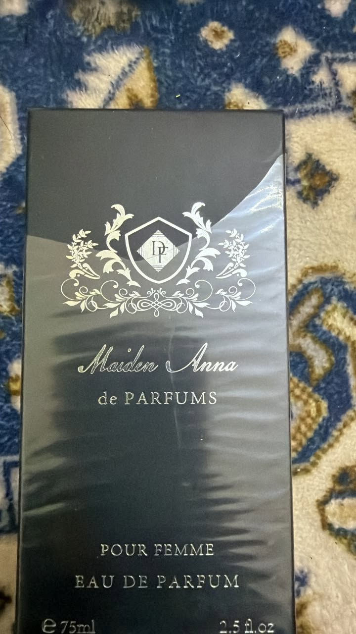 السلام عليكم تصفيه كوزمتك جوه السوك وبس توصيل عندي
شكو عطر سعره 5000
وعندي بعد هواي اشياء حلوه وجديده
توصيل كل المحافظات موجود للحجز واتساب 
***********
