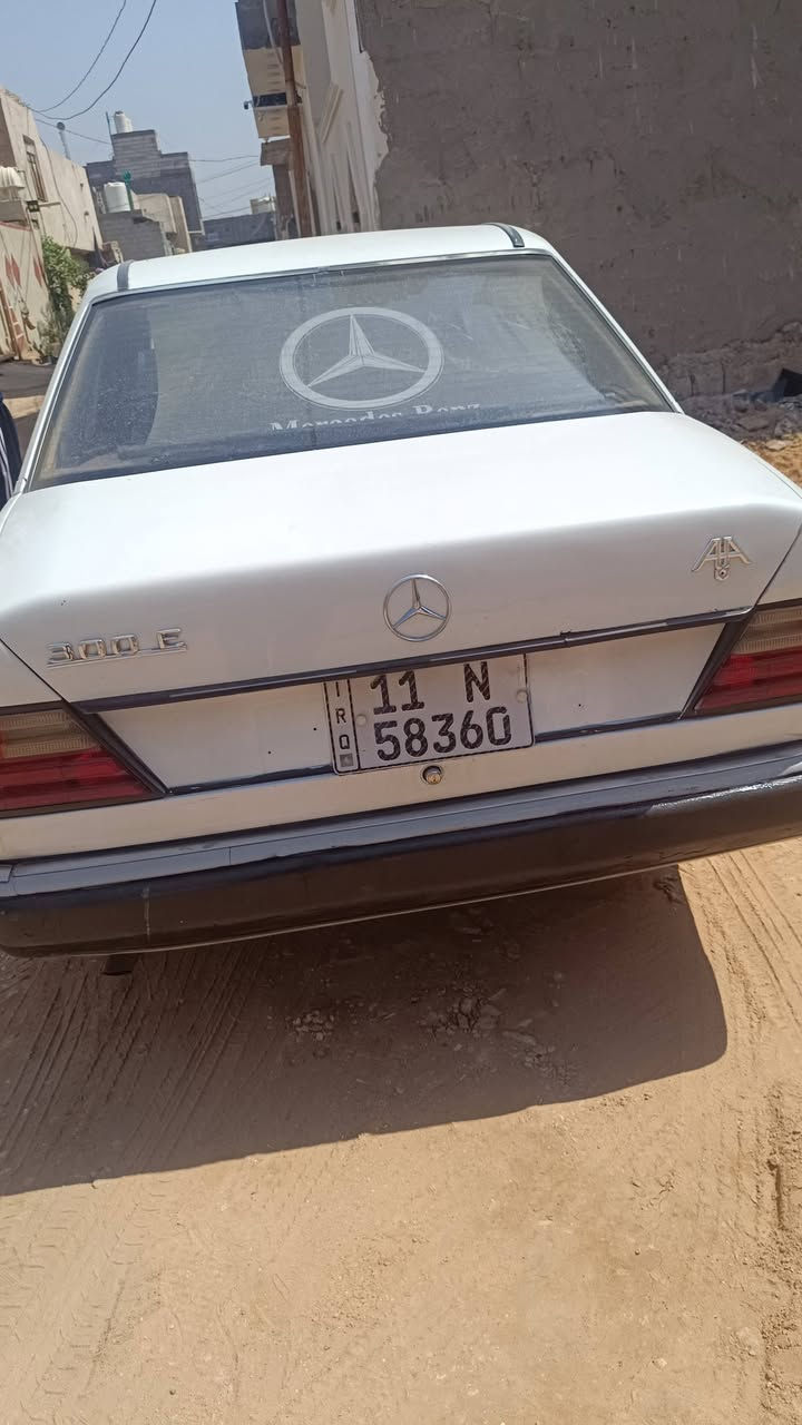 السلام عليكم دب 300مكينه ونجي 2500جازه ماعده المكينه بيه صوت كلش قليل  السعر تم تنزيل السعر مستعجل عله بيعته 32 مكاني كربلاء غرفه جديده كهربائيات كله شغاله ***********
