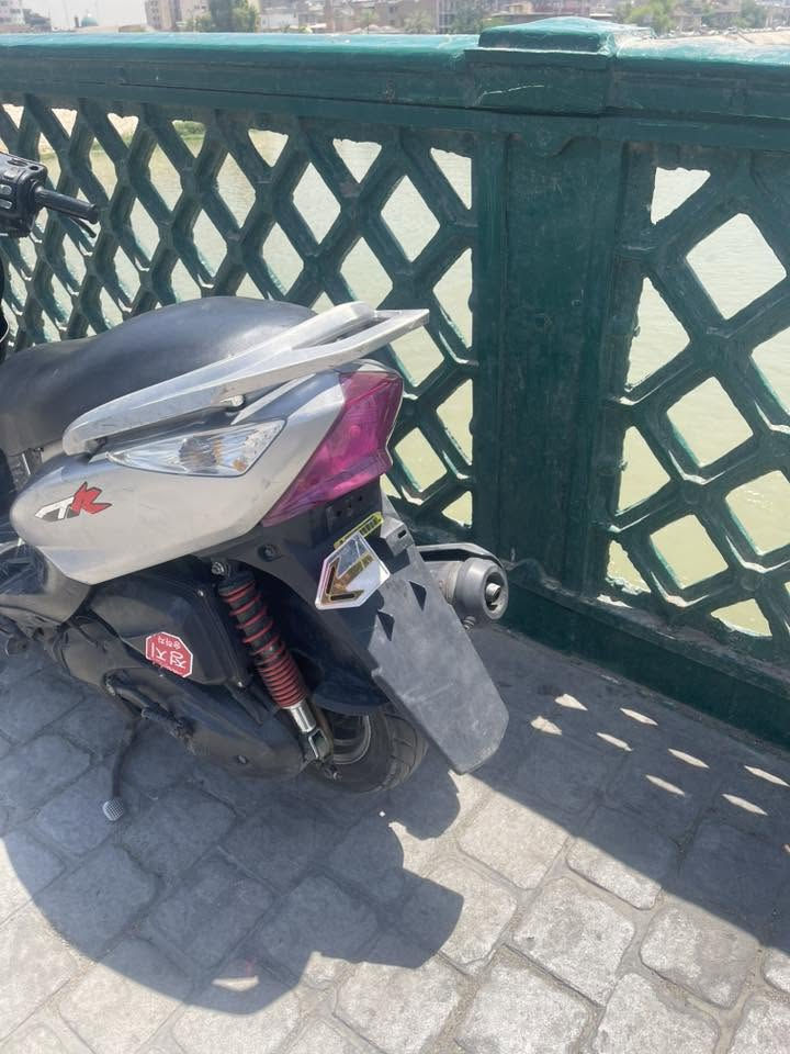 للبيع ***********
