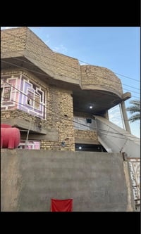 ٢١٠م • حي ميسان • ٣ بيوت