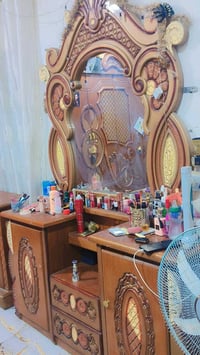 غرفه • للبيع • الناصرية