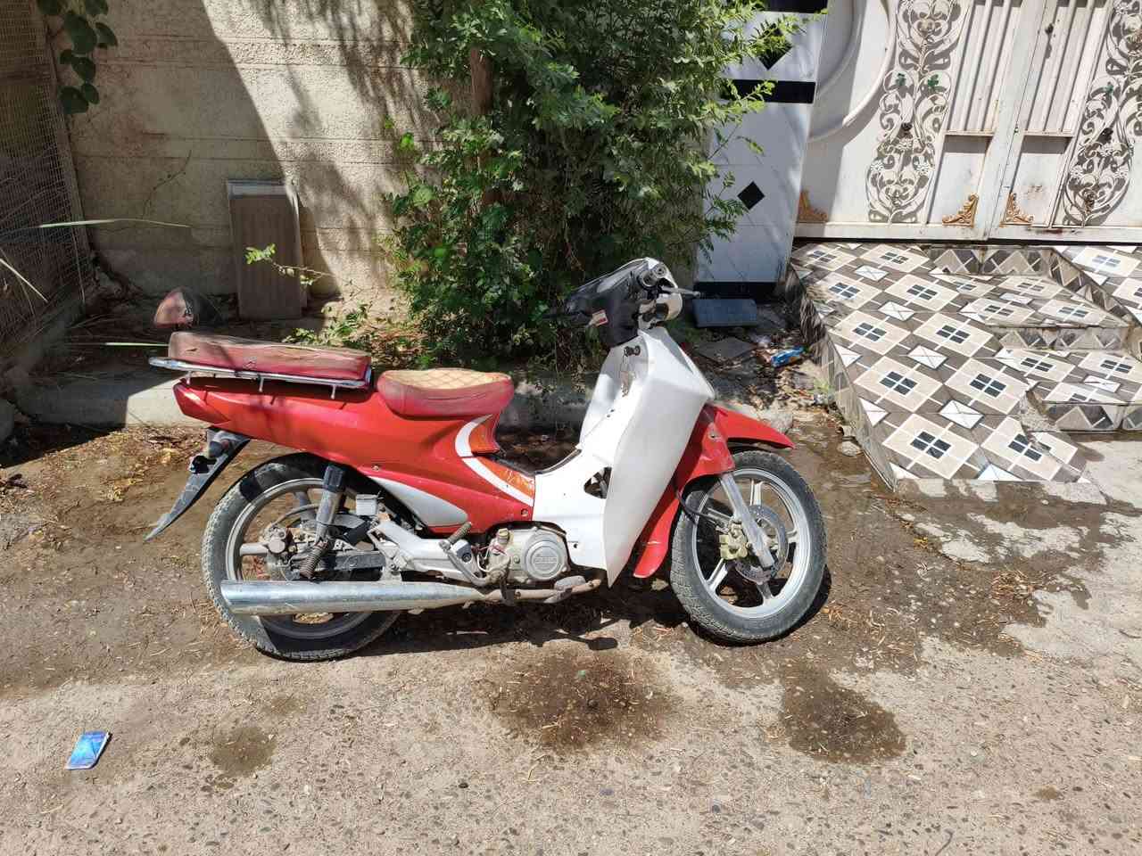 سرفيز ***********
