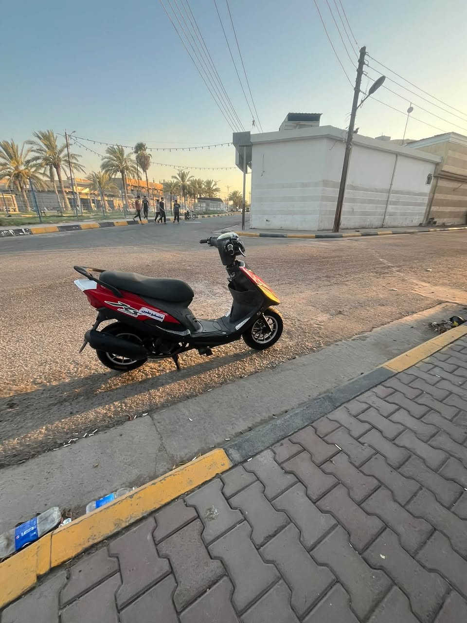 ماكس • للبيع