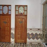 بيت للبيع • ١٣٠م • مقابل حسينية أبا صالح