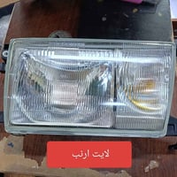 قطع غيار • TYC DEPO • توصيل محافظات