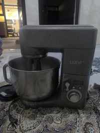 بو فروشتن • للبيع