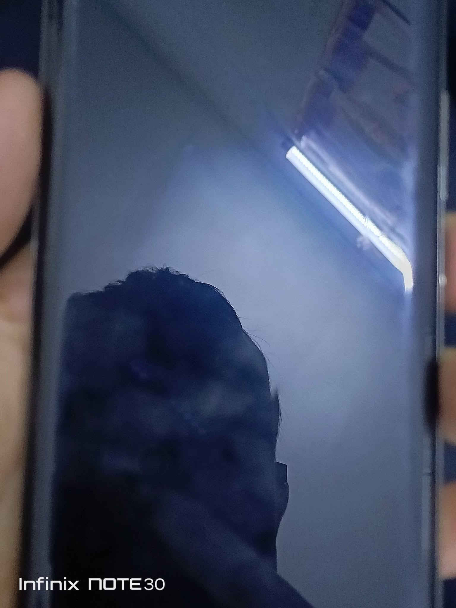 السلام عليكم جهاز انفنكس نوت 40 برو ذاكرة 256 عشوائيه 12+12 جهاز مكفول مداخل تصليح ابد فقط هذة الفطر ماماثر عل اللمس 60فريم ببجي جهاز بحاله ممتازه الكامرة 108 سوني الجهاز ويا بس كيبل اصلي السعر 210 الرقم *********** واتساب فقط

نص مكتوب في الصور:
- Infinix NOTE 30
- هاتفي XOS 15.1.2 التحقق من التحديثات استنادًا إلى Android اسم الجهاز Infinix NOTE 40 Pro التخزين 256 غ.ب / 25.7 غ.ب الطراز Infinix X6850 وحدة المعالجة المركزية Helio G99 Ultimate RAM 12.00 GB+6.00 GB الكاميرا الخلفية 108M TRIPLE Camera الكاميرا الأمامية 32M البطارية 5000mAh الشاشة 1080x2436 Infinix NOTE 30