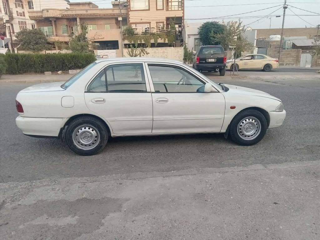 پڕۆتۆن مۆدێل ٢٠٠٢ ئاڕمی پلاستیکی دهۆک مەکینەی کابرێتەر گێڕ عادی جام کارەبا گێڕ و مەکینەی بەشەرت تەقە و ڕەقەی بەشەرت پێش و دوای کەپس سعری 18 گەڵا و معامەلە شوێن سلێمانی
ژ.م:***********
*********** السليمانية, العراق
