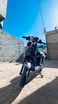 X900 • بطاريات ٣٢ • جديدة