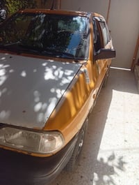 سايبا • ٢٠١١ • كامره شاشة