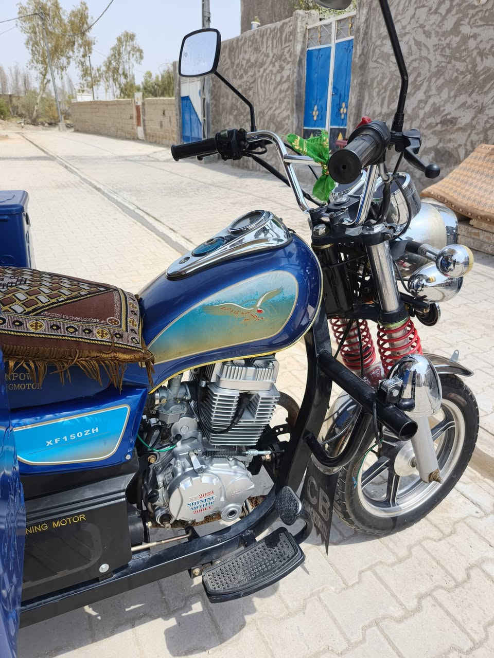 بيع مستعجل حيل ستوته كفاله عامه مديل 23  فحل ورك كيه مكاني نجف سعر مليونين 500 مجال بصيط حك جيه  ساوته حلوه ونضيفه محرك مامفتوح ‏‪***********‬‏
