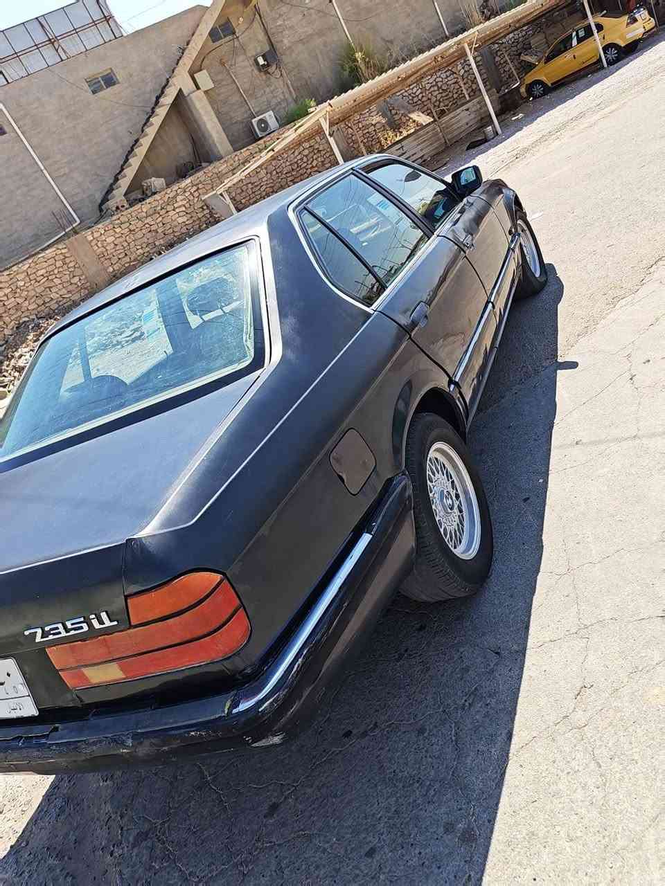 بيم البيع او مراوس سيارة جاهزة سعر ٣٠ عنوان الرمادي ***********
