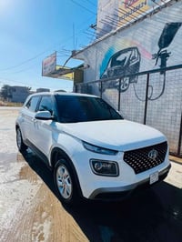 ٢٠٢٦ • مشي ٤٠٠٠ • ضرر يمين