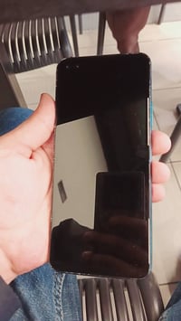 انفنكس • ١٢٨ • نضافه