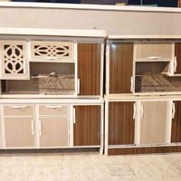 كاونتر • ٤ قطع