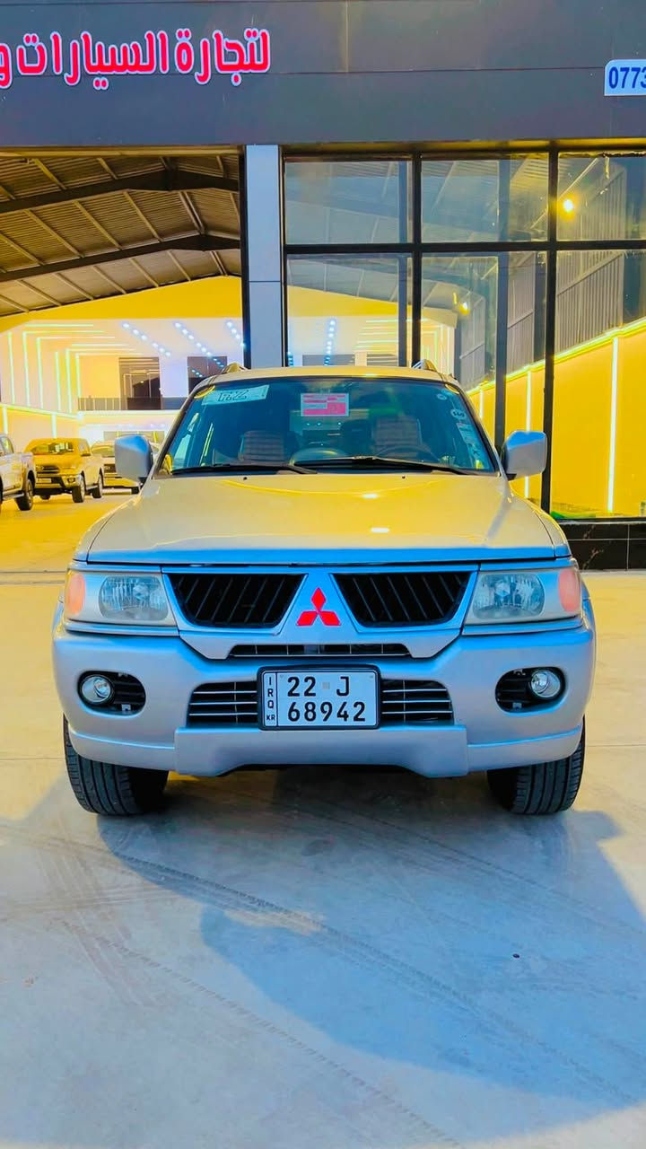 سلام عليكم
نتيفيا 2006 مكفول سياره جديده وجاهزه 
مكينة V6 
شاشه  تبريد ثلج 🥶
دفع رباعي 
رقم اربيل هزه وسنوية جدد تريد تحويل تريد وكاله اني حاضر 

السعر  95$ وبيه مجال  
مكان سياره واسط الزبيديه 

الاتصال او واتساب             ***********
