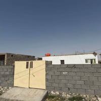 الحقلانيه • ٥٠٠م • غرفتين