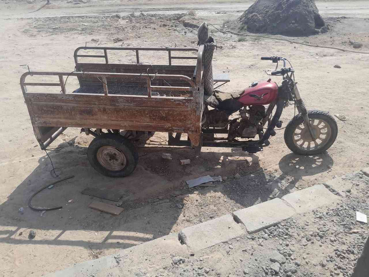ستوته • للبيع