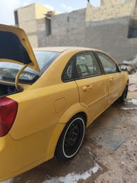 اوبترا • ٢٠١١ • كربلاء