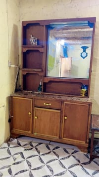 اغراض للبيع • السعر متوفر • واتساب