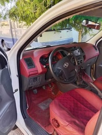 مه رزيه موديل ٢٠١٣ بي سبوغ.  بي سارد ناوپاكه ت مه كينه نه كرايته وه ١٩...