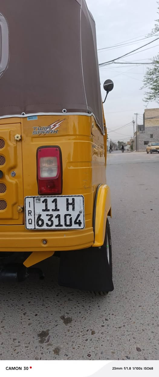 السلام عليكم تكتب ٢٠ شهر ١١ للبيع كفاله عامه ماعده بوشه وبستم مكاني بغداد مدينة الصدر رقم الهاتف ***********

نص مكتوب في الصور:
- CAMON 30  23mm f/1.8 1/100s ISO52
- CAMON 30  23mm f/1.8 1/100s ISO107
- CAMON 30 23mm f/1.8 1/100s ISO68
- CAMON 30 •	30mm f/1.8 1/100s ISO103
- CAMON 30 • 24mm f/1.8 1/100s ISO75
