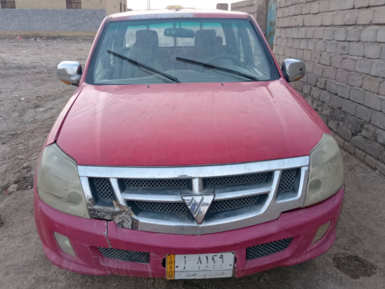 للبيع أكثر للاستفسار الاتصال ***********
