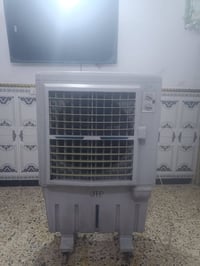 كنفير ه البيع كلهه شغاله السعر ١١٠ نضيف عنوان حي سفير هذ رقمي ٠٧٧٠١٦٣١...