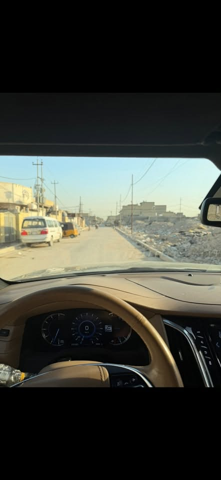 علاوي الأسمر • ١٠٠م • قرب أم الكبير