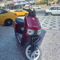 ريان وحش الكون • لون الباروني • كفر يمين