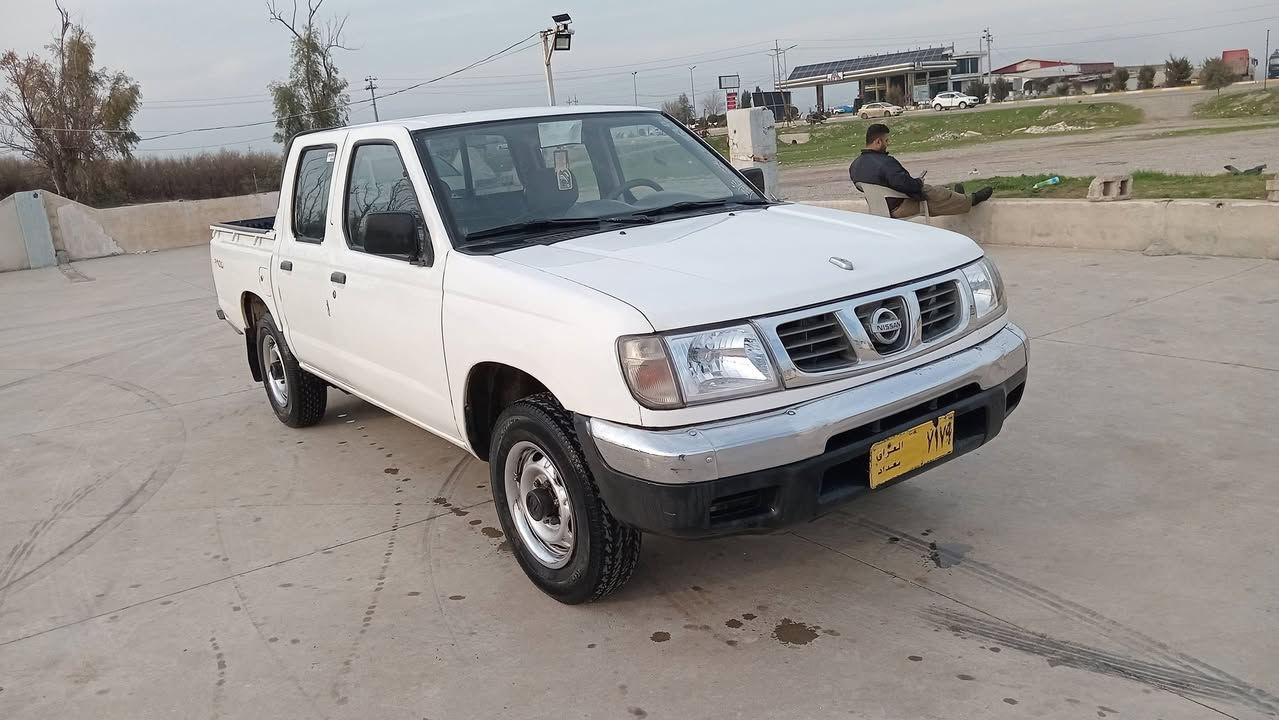 و2002ئاڕم پلاستیک سلێمانی ۳جێ کارتی هەیە گێڕومەکینەوتبریدو هەمووشتی بیعەیب تایەی تازە ناودری پاک
سعری 88مجالێ کەم ***********
